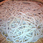 達磨 雪花山房 - 