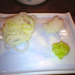 達磨 雪花山房 - 