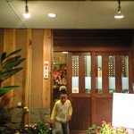 かりゆし沖縄料理店 - 