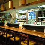 かりゆし沖縄料理店 - 