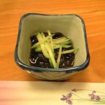 かりゆし沖縄料理店 - 
