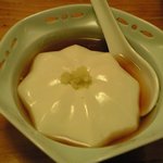 かりゆし沖縄料理店 - 