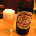 かりゆし沖縄料理店 - 