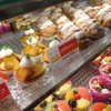 あさひや - 料理写真: