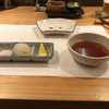 てんぷら 敬