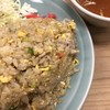 中華料理 七面鳥