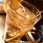 缶詰bar チャボ - 