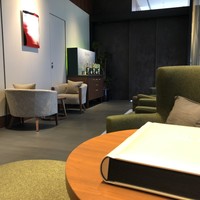 フィリップ・ミル 東京 - 