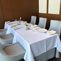 フィリップ・ミル 東京 - 