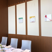 フィリップ・ミル 東京 - 