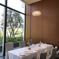 フィリップ・ミル 東京 - 