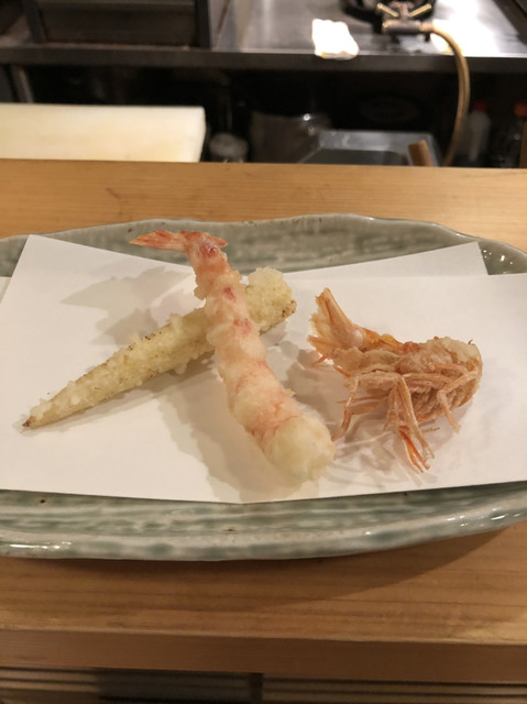 Tempura Kei photo 2
