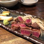 Tokuemon - 