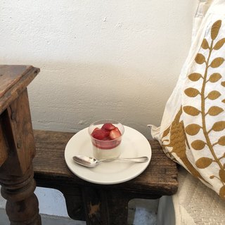 サンセット クッキーズ ジャスミン_0