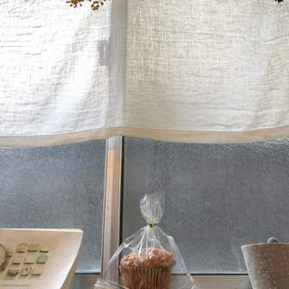 サンセット クッキーズ ジャスミン_1