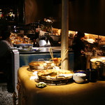 花串庵 MIYABI 長良店