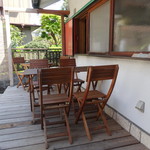 広島お好み焼き かたつむり