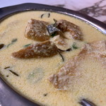 サンバレーホテル - ミーンモイリー