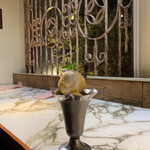 サンバレーホテル - ダヒバニラ