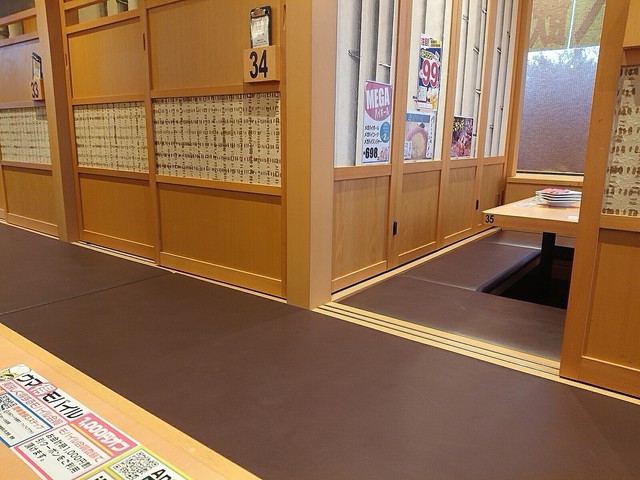 魚民 境港店 余子 居酒屋 食べログ