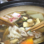 かたつむり - しゃぶるぜ！