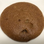 本村製菓 - がばい佐賀黒砂糖丸ぼうろ