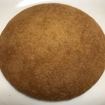 本村製菓 - がばい佐賀まるぼうろ