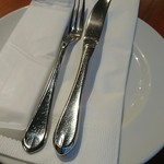 GARDEN HOUSE KAMAKURA - 