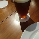 GARDEN HOUSE KAMAKURA - 