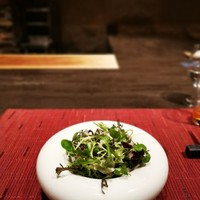 窯焼きステーキ 福田 - 