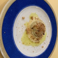 リストランテ ラ チャウ - 
