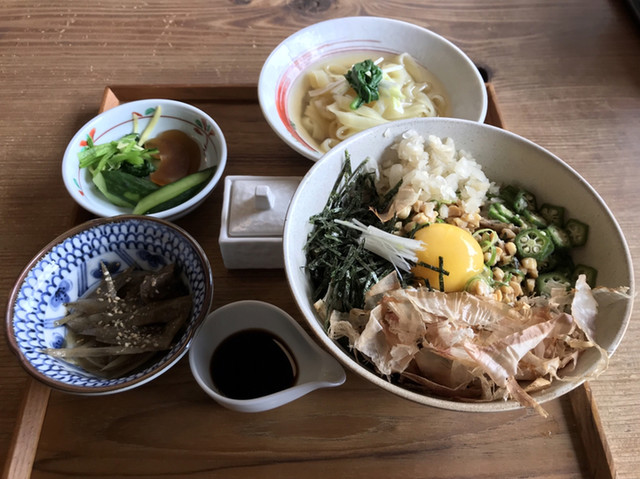 農家レストラン はつはな 荒川沖 魚介料理 海鮮料理 食べログ