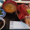 魚菜はざま