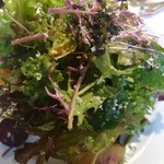 GARDEN HOUSE KAMAKURA - 