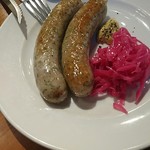 GARDEN HOUSE KAMAKURA - 