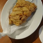 GARDEN HOUSE KAMAKURA - 