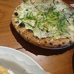 GARDEN HOUSE KAMAKURA - 