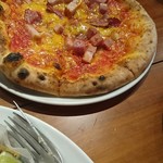 GARDEN HOUSE KAMAKURA - 