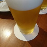 GARDEN HOUSE KAMAKURA - 