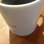 GARDEN HOUSE KAMAKURA - 