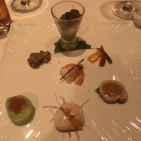 重慶飯店 麻布賓館 - 