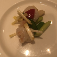 重慶飯店 麻布賓館 - 