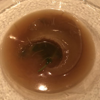重慶飯店 麻布賓館 - 