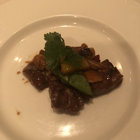 重慶飯店 麻布賓館 - 
