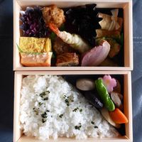 割烹 とよだ - 松風 割烹 とよだ - 松風