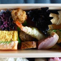 割烹 とよだ - 松風(アップ) 割烹 とよだ - 松風(アップ)