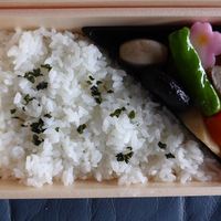 割烹 とよだ - 松風(アップ) 割烹 とよだ - 松風(アップ)