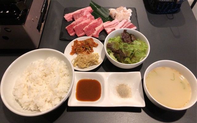 閉店 焼肉 しょうふく 亀戸 焼肉 食べログ 閉店 焼肉 しょうふく 亀戸 焼肉 食べログ