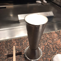 六角堂 - 