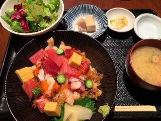 表参道で和食ランチ おしゃれで居心地の良いおすすめ店8選 食べログまとめ 表参道で和食ランチ おしゃれで居心地の良いおすすめ店8選 食べログまとめ